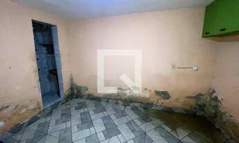 Imagem 4: Casa para Aluguel - Vila Sarapuí, 1 Quarto, 40 m2