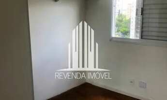 Imagem 4: Cobertura 129 MT- 3 Dorms - Jardim Celeste