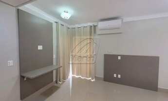 Imagem 2: PIRACICABA - Apartamento Padrão - Centro