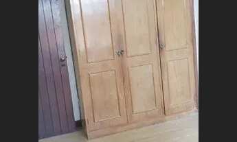 Imagem 3: Apartamento na Pituba 2 quartos com dependência