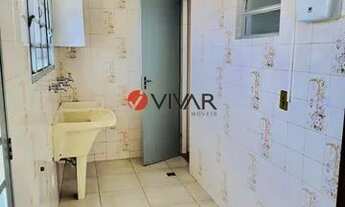 Imagem 6: Casa para locação no bairro Belvedere