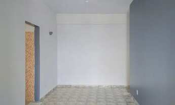 Imagem 3: Apartamento para aluguel possui 75 metros quadrados com 2 quartos em Pedreira - Belém - Pa