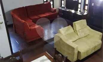 Imagem 2: Casa-São Paulo-ITAIM PAULISTA