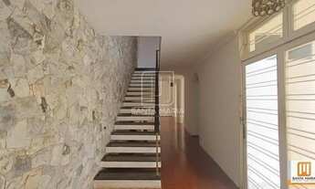 Imagem 4: Casa (sobrado na rua) 4 dormitórios/suite, cozinha planejada