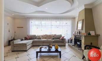 Imagem 3: São Paulo - Casa Comercial - Vila Prudente