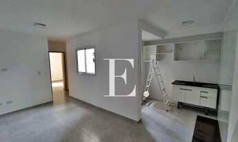 Imagem 2: LOCAÇÃO APARTAMENTO - VILA FORMOSA