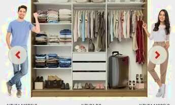 Imagem 2: Flat alto padrão para locação anual - Itapema SC - Faça já a sua reserva