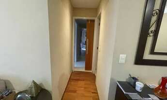 Imagem 6: Venda Apartamento 2 Dormitórios - 100 m² Moema