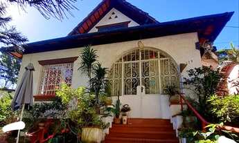 Imagem 2: Centro - Casa comercial - excelente localização - (pousada ou hostel