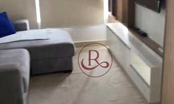 Imagem 5: Flat com 1 Quarto à venda, 37 m² por R$ 420.000 - Setor Bueno - Goiânia/GO