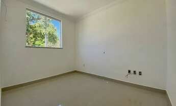 Imagem 5: Térrea para venda possui 140 metros quadrados com 3 quartos em Jardim Oriental - São Paulo