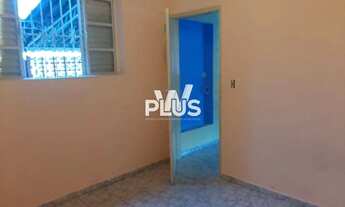 Imagem 4: Casa com 2 dorms, Vila Jardini, Sorocaba - R$ 265 mil, Cod: 219521