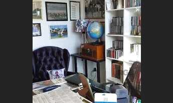 Imagem 4: Casa em Guarujá