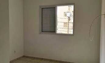 Imagem 4: Apartamento à venda Jardim Botânico 3 suítes zona sul