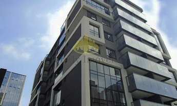 Imagem: Apartamento para Venda em São Paulo, Vila