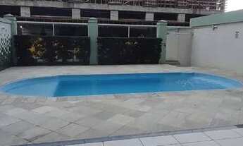 Imagem 7: NAVEGANTES - Apartamento Padrão - CENTRO