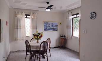 Imagem 4: Casa para venda possui 160 metros quadrados com 4 quartos em IAPI - Salvador - BA