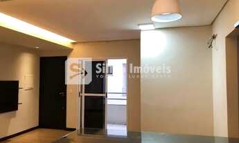 Imagem: Aluguel Apartamento TUBALINA