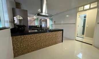 Imagem 6: QNM 05 Conjunto E - Casa de 03 quartos com suíte