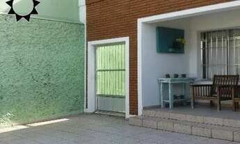 Imagem 4: CASA - VILA OSASCO, OSASCO