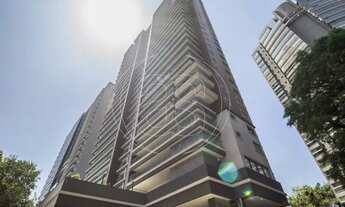 Imagem: São Paulo - Apartamento Padrão - Vila