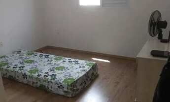 Imagem 4: Casa com 2 dormitórios para alugar, 66 m² por R$ 243.821/mês - Jardim Regente - Sorocaba/S