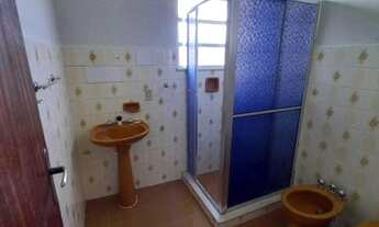 Imagem 5: Apartamento para Locação em Teresópolis, São Pedro, 2 dormitórios, 1 banheiro, 1 vaga