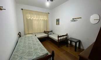 Imagem 5: Casa para venda possui 210 metros quadrados com 3 quartos em São Cristóvão - Salvador - BA