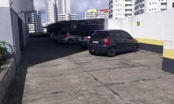 Imagem 6: Apartamento 02 quartos no candeal