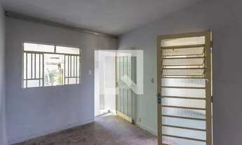 Imagem 5: Casa para Aluguel - Cachoeirinha, 1 Quarto, 70 m2