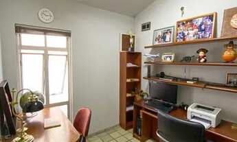 Imagem 7: Casa à venda no bairro Parque Quinta das Paineiras - São José do Rio Preto/SP