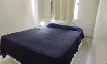 Imagem 7: Alugo Apto mobiliado por temporada no condomínio Fit coqueiro 2