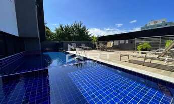 Imagem 2: Apartamento a venda no Bairro Itoupava Seca!