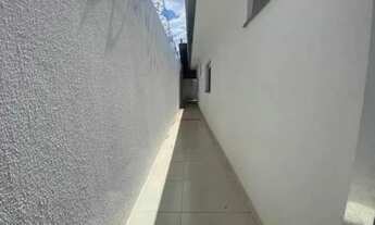 Imagem 5: Casa Linda para venda possui 300 metros quadrados com 4 quartos em Centro - Imperatriz - M