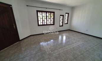 Imagem 7: Casa com 4 dormitórios no bairro Jaraguá Esquerdo em Jaraguá do Sul/SC