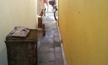 Imagem 5: VENDO/ALUGO PRIVÊ PAU AMARELO 130 mil