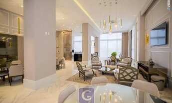 Imagem 5: Apartamento à venda no bairro Centro - Cascavel/PR