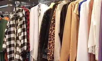 Imagem 6: Oportunidade de venda de loja Arthur Alvim