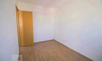 Imagem: Vendo apartamento com ótimas condições