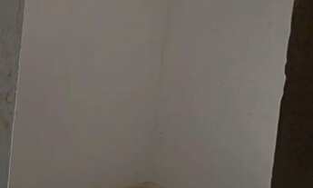 Imagem 5: Alugo quarto com banheiro no bairro portão 300,00