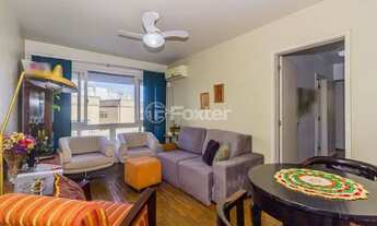 Imagem 3: Apartamento com 84m2 de 2 dormitórios ao lado do Shopping Total