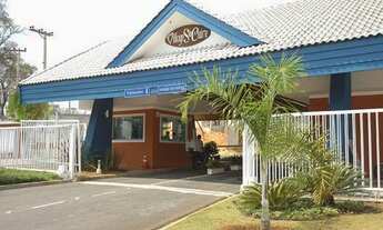 Imagem: Casa de condomínio para venda tem 250 metros