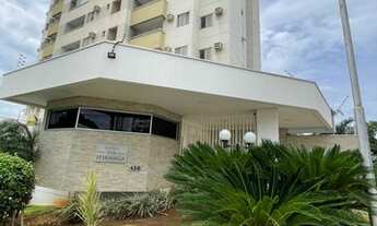 Imagem: ALUGO MOBILIADO - EDIFICIO VIA IPIRANGA