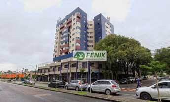 Imagem: Apartamento com 3 dormitórios para alugar