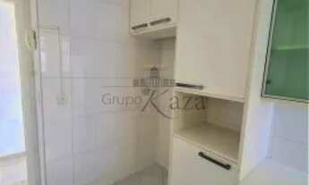 Imagem 3: Apartamento para aluguel com 112 metros quadrados com 3 quartos