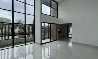 Imagem 2: Terras Alphaville Sergipe 2