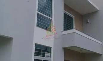 Imagem 2: LINDO SOBRADO Á VENDA NO TROPICAL !! - SO398