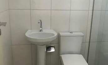 Imagem 4: Aluga-se apartamento na Avenida São Jorge, próximo ao 1°BIS e CIGS