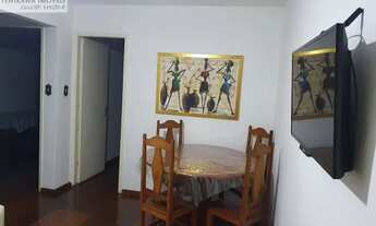 Imagem 2: APARTAMENTO RESIDENCIAL em SÃO PAULO - SP, ACLIMAÇÃO