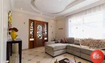 Imagem 4: São Paulo - Casa Comercial - Vila Prudente